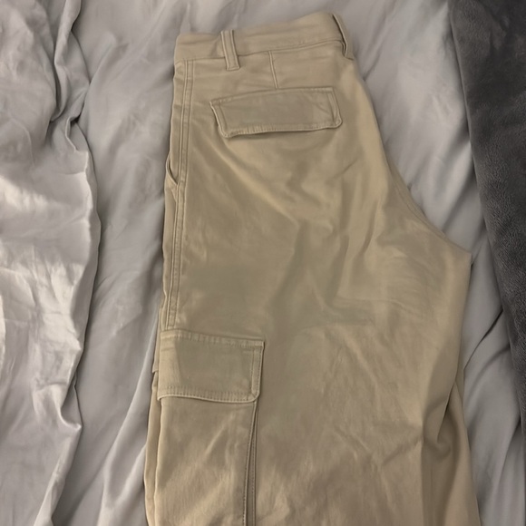 TNA - New Highway Cargo Pant - Picture 2 of 4